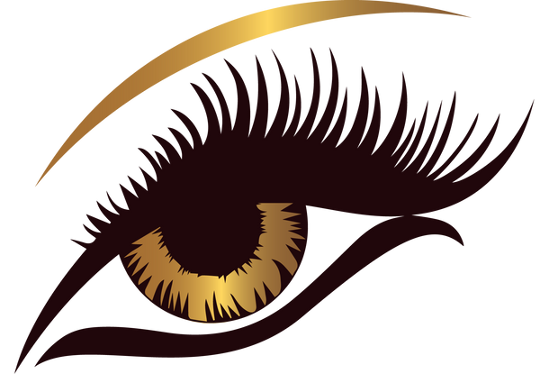 Allied Beauty Supply