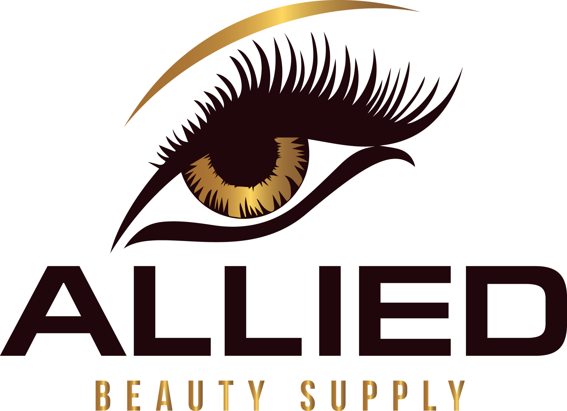 Digital Gift Card for Every Occasion 