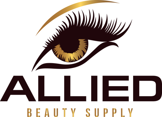 Digital Gift Card for Every Occasion 