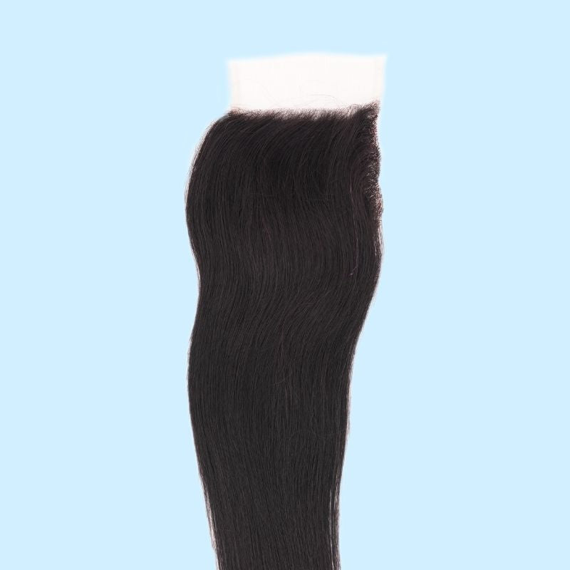 Brazilian Silky Straight
