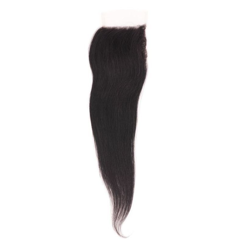 Brazilian Silky Straight