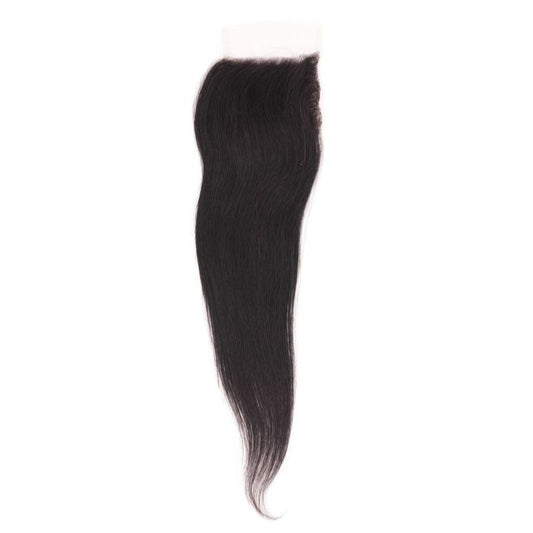 Brazilian Silky Straight