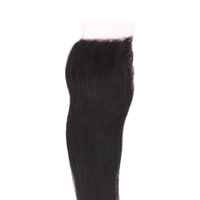 Brazilian Silky Straight